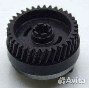 Муфта привода блока прояв Kyocera 4200 302LV94161