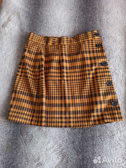 Женская одежда пакетом 40 - 44