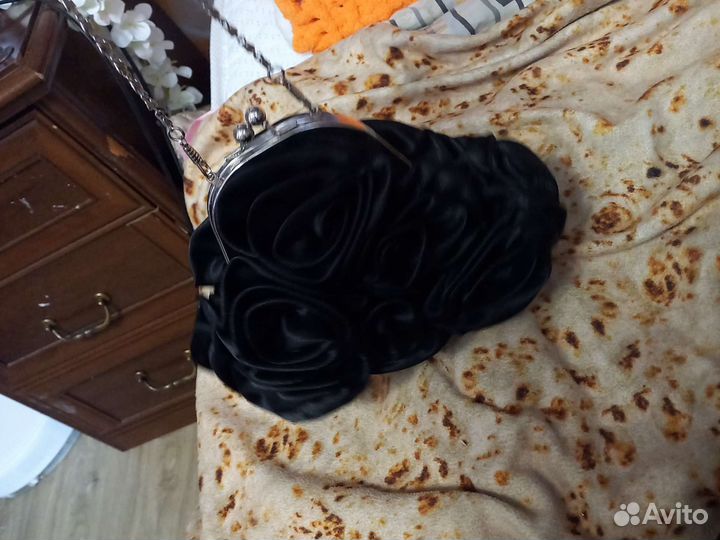 Сумка