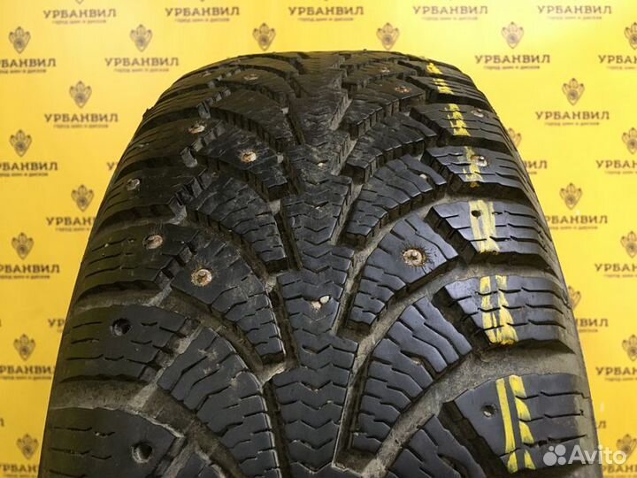 КАМА Кама-Евро-519 205/55 R16 91T