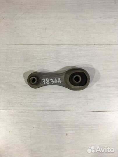 Опора двигателя LADA xray 1.6 мт