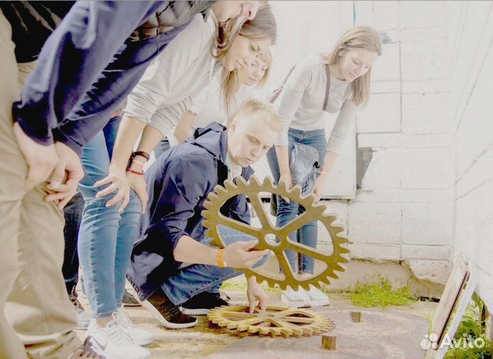 Разнорабочий на склад аванс еженедельно Хор. услов