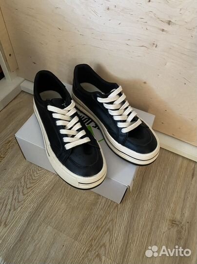 Кеды