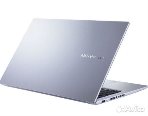 Asus VivoBook 15 M1502I 8/512Гб