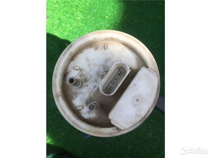 Колба в бак Audi A6 C5 2002