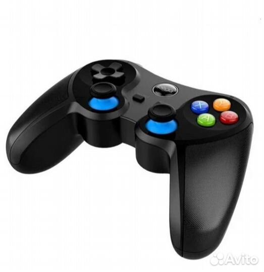 Геймпад ipega