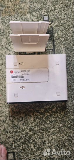 Wifi роутеры D-link, sagemcom, wifire