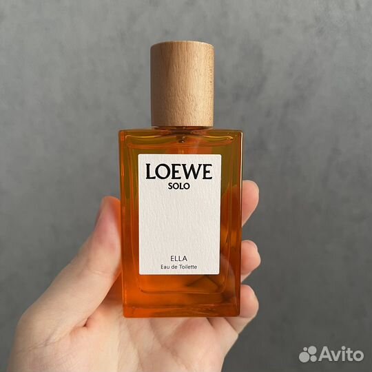 Миниатюры Estee Lauder Victoria's Secret Jo Malone