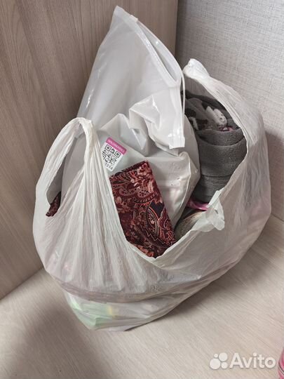 Вещи на девочку 6-7 лет