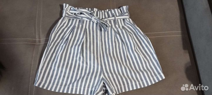 Шорты