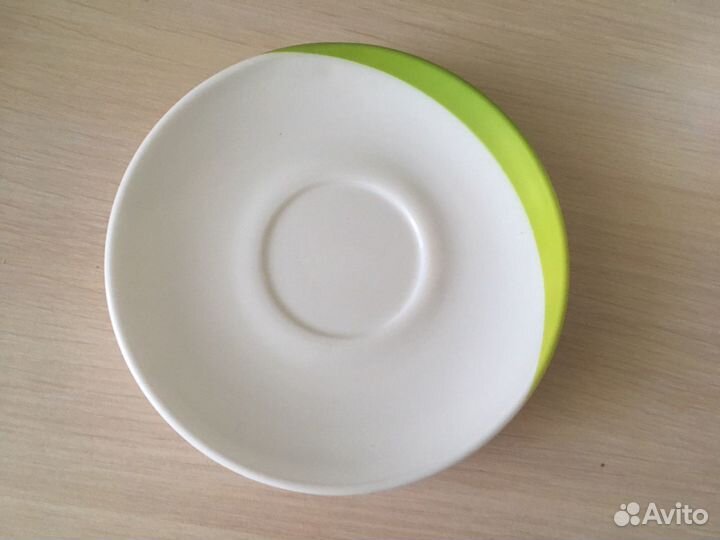 Сервиз чайный 12 предметов