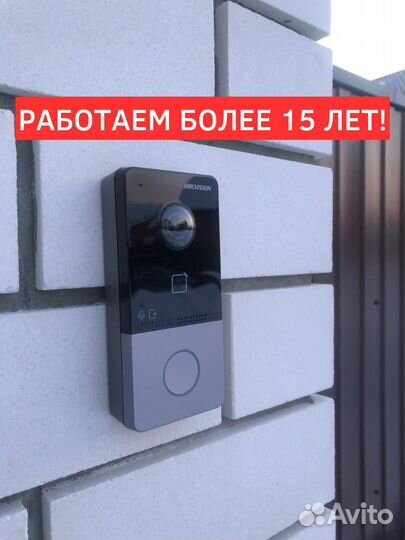 Новинка 5мп смарт камера 4G поворотная