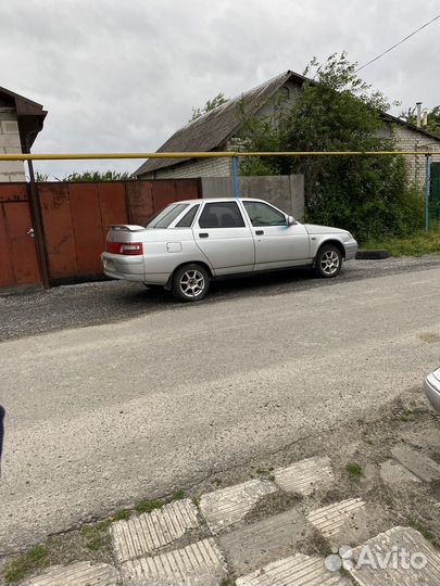 Срочный автовыкуп 24 7