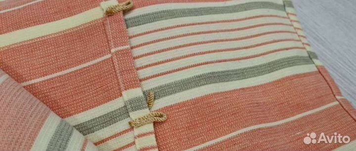 Шторы для дачи/сьемного жилья