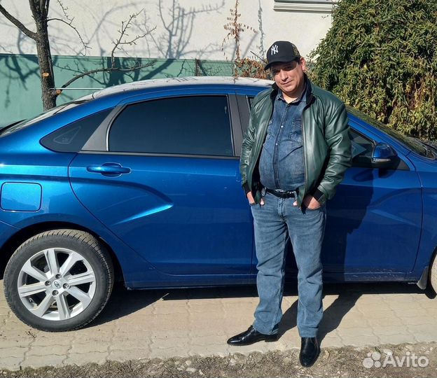 Поездки,Трансфер,Архыз,Домбай,Джилы-Су