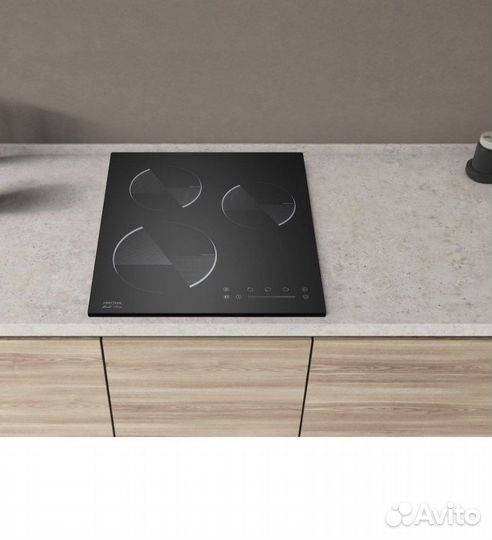 Варочная панель