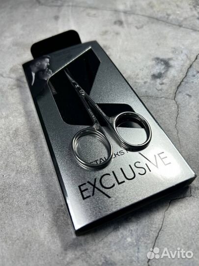 Staleks ножницы, кусачки (оригинал)