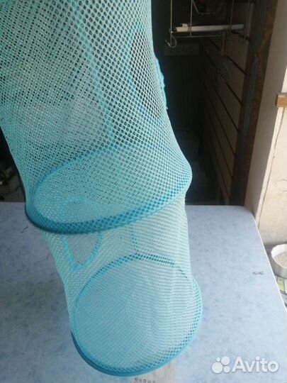 Органайзер для хранения IKEA