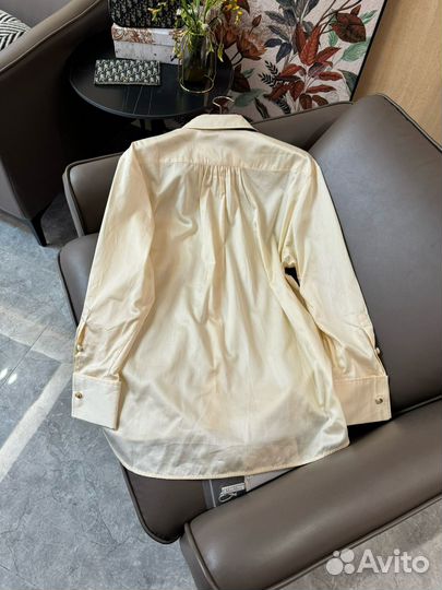 Костюм с шортами Max Mara