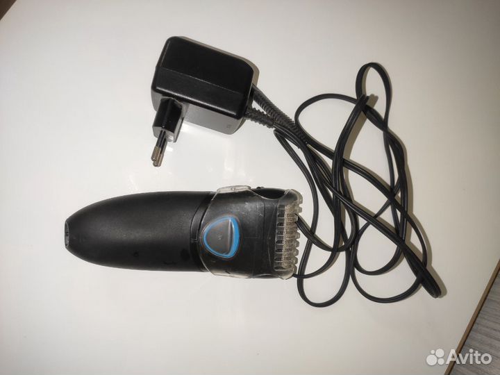 Бритва braun series 1 180