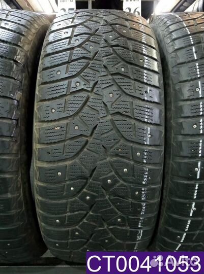 Bridgestone Blizzak Spike-02 SUV 275/55 R20 96T