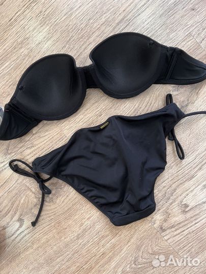Купальник victorias secret
