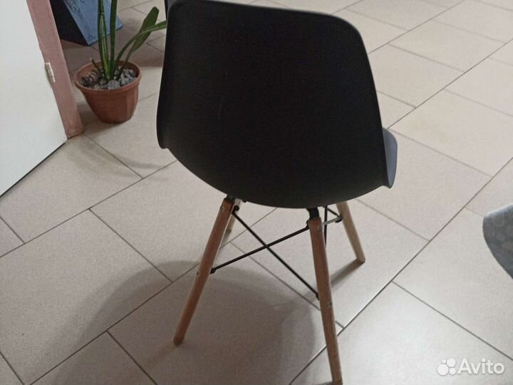 Офисные стулья бу