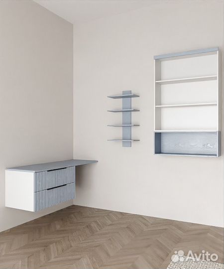 Сборка мебели, разборка, ремонт мебели