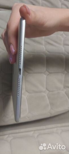 iPad mini 4 128gb wifi