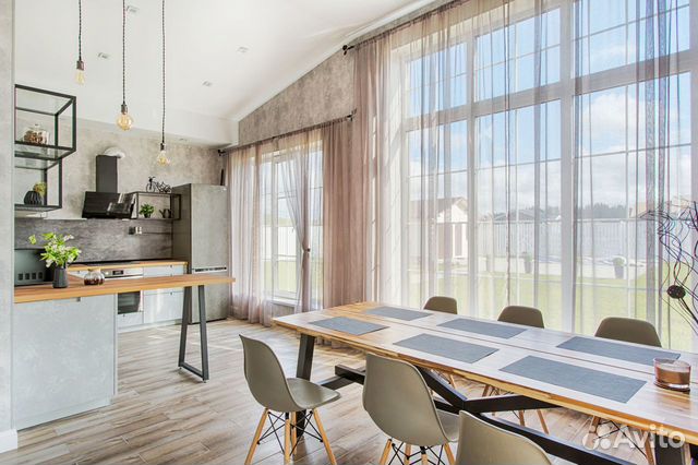 Интерьерный фотограф видеограф недвижимости