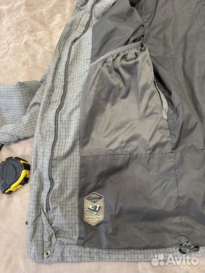Куртка мужская columbia S