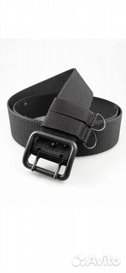 Ремень мужской тактический