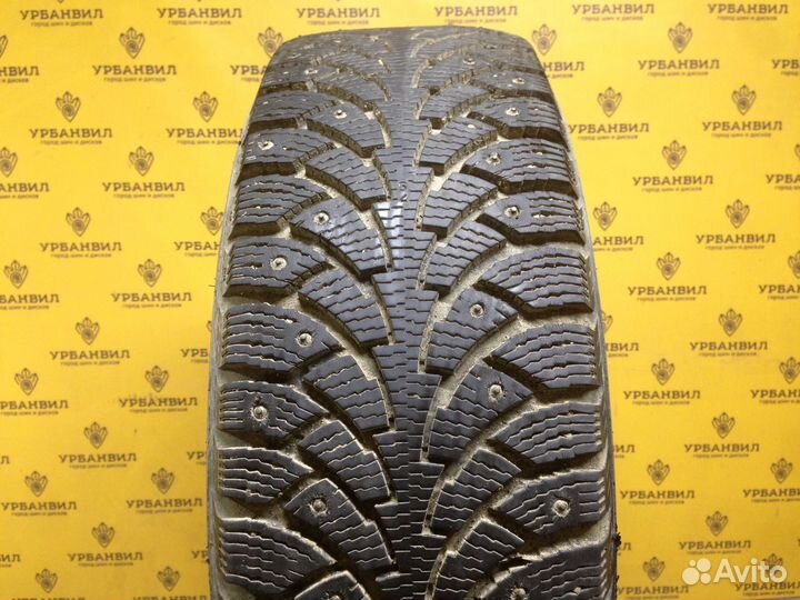 Nordman Nordman 4 195/65 R15 95T