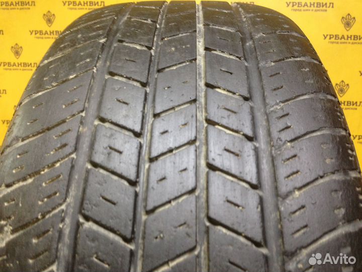Futura Touring HR 205/60 R15 90H