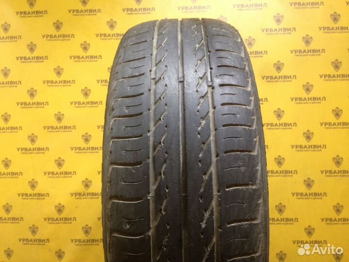 Hankook Optimo K406 185/55 R15 92V