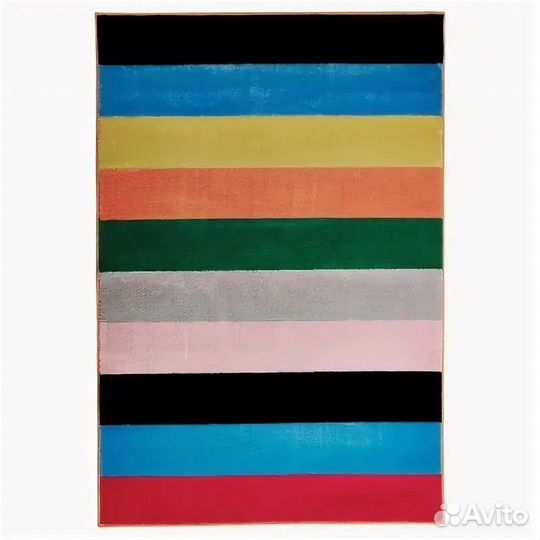 Ковер IKEA бу