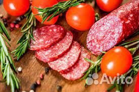 Вахта с проживанием и питанием в Новосибирске
