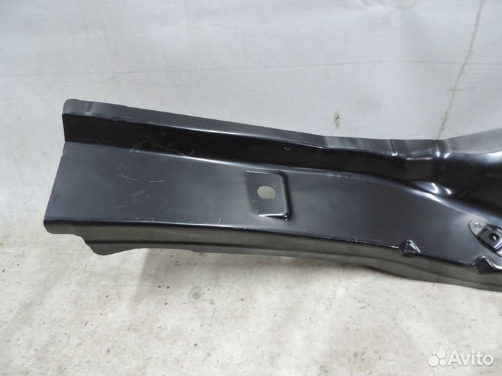 Деталь KD535481XA Mazda CX-5