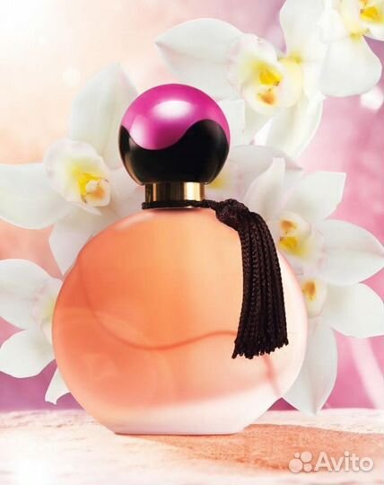 Эйвон Avon