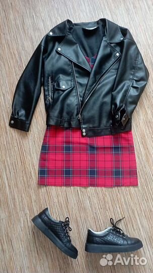 Женские вещи, р-р 40-42