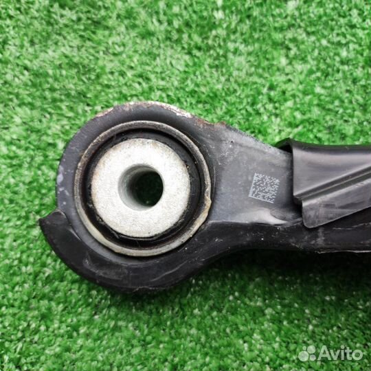 Рычаг задний левый Mercedes-Benz Glc-Class C253