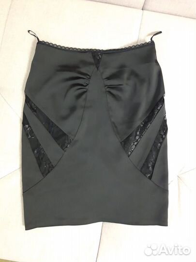 Женские вещи пакетом (5 вещей) 42 44