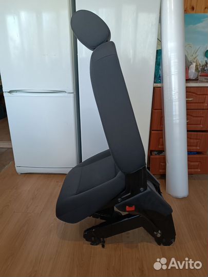 Для фольксваген т5