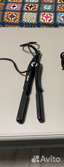 Выпрямитель для волос