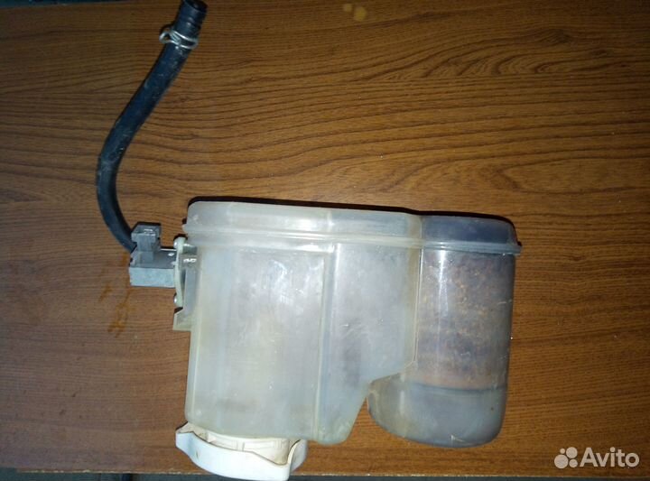 Запчасти для посудомоечных машин