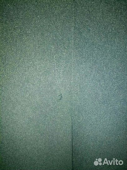 Костюм мужской