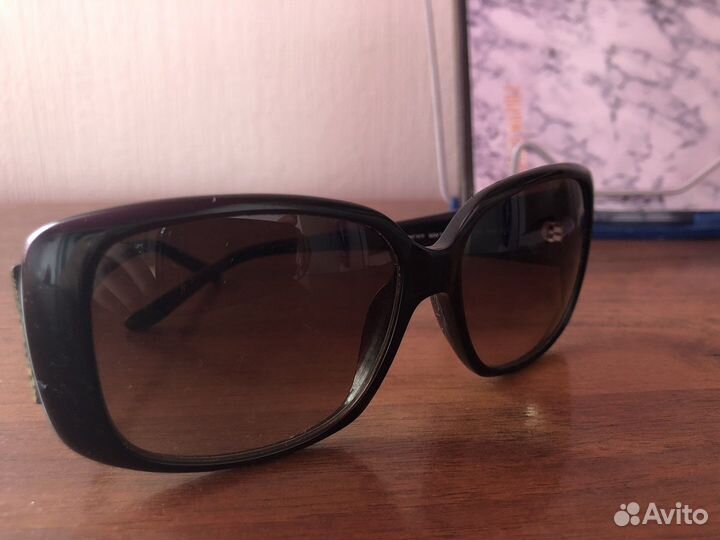 Очки givenchy оригинал
