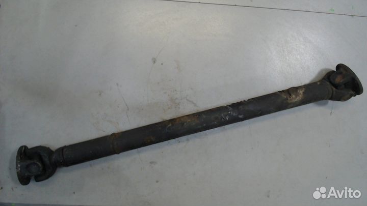 Кардан Land Rover Discovery 1, 1989