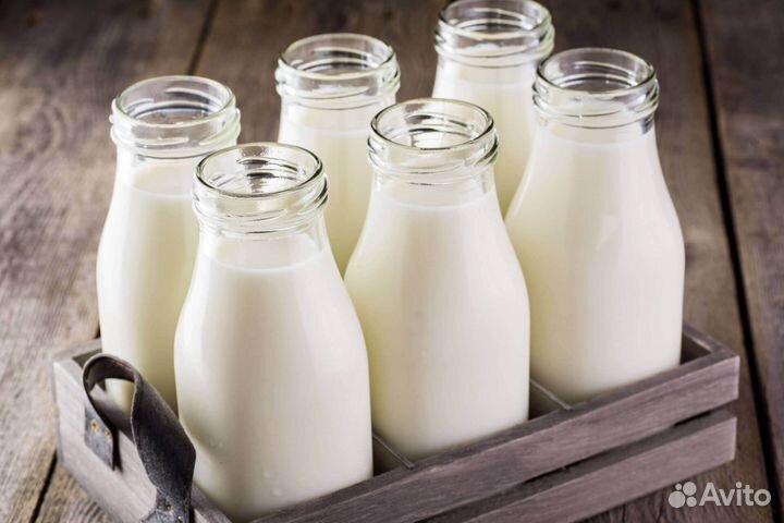 Укладчик упаковщик