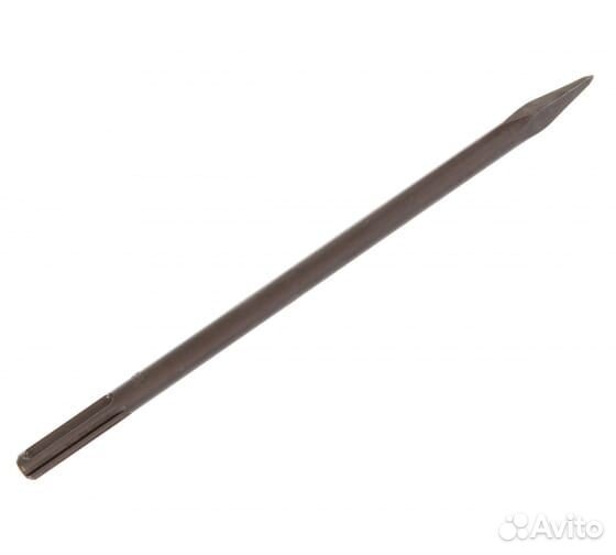 Пика зубило по бетону; 20701